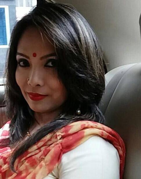 25P Hot Indian bhabhi