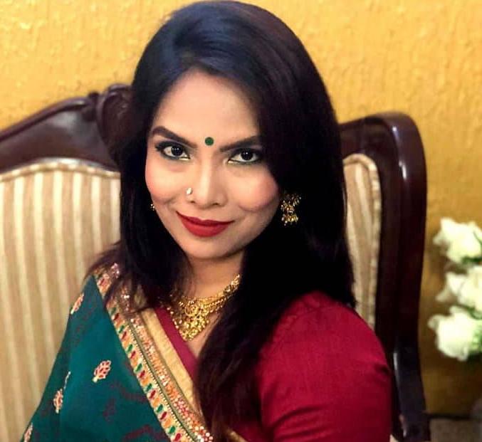 25P Hot Indian bhabhi