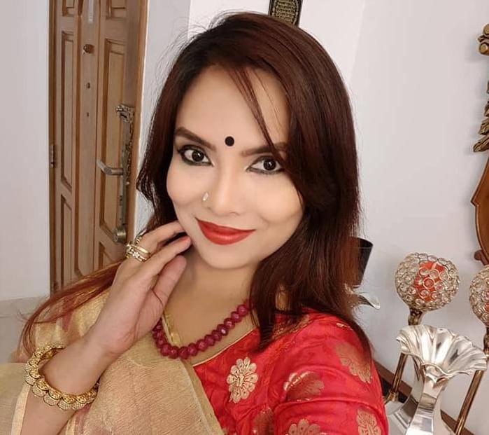 25P Hot Indian bhabhi
