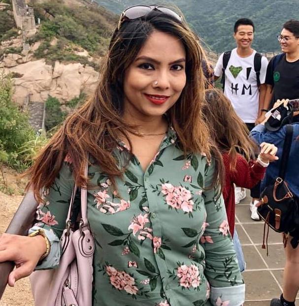 25P Hot Indian bhabhi