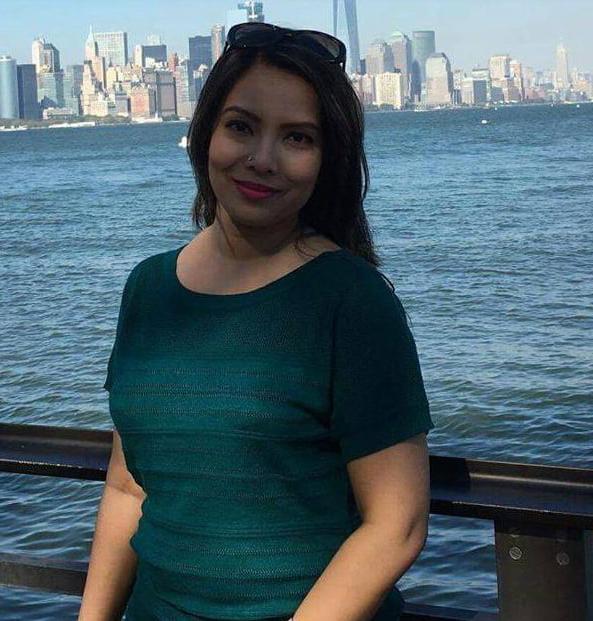 25P Hot Indian bhabhi