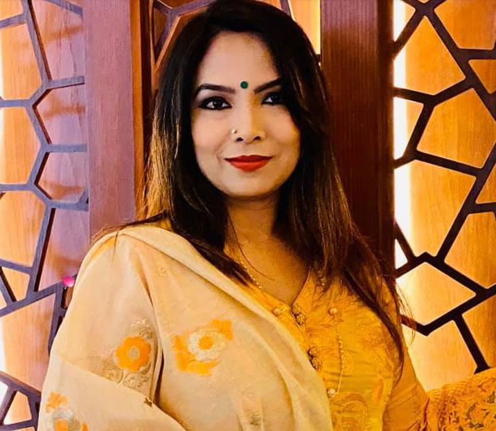 25P Hot Indian bhabhi