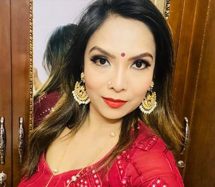 25P Hot Indian bhabhi