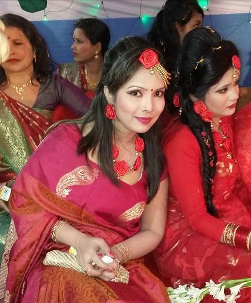 25P Hot Indian bhabhi
