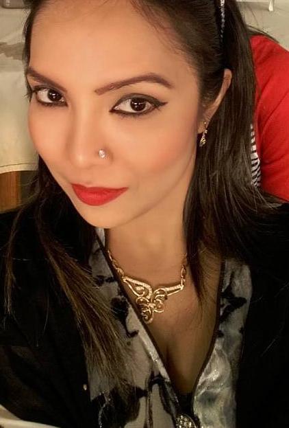 25P Hot Indian bhabhi