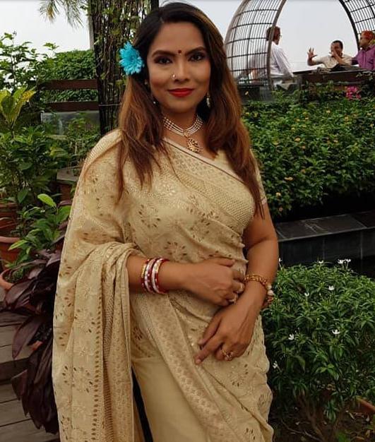 25P Hot Indian bhabhi