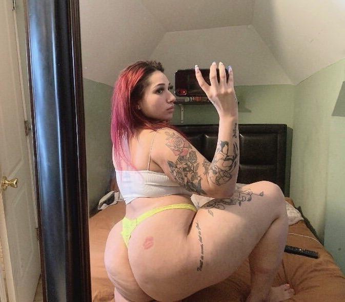 25P Random Sexiness Pt 11
