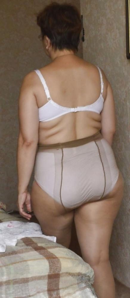 24P Big Ass panties  10