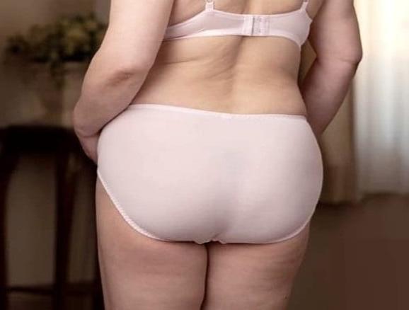 24P Big Ass panties  10