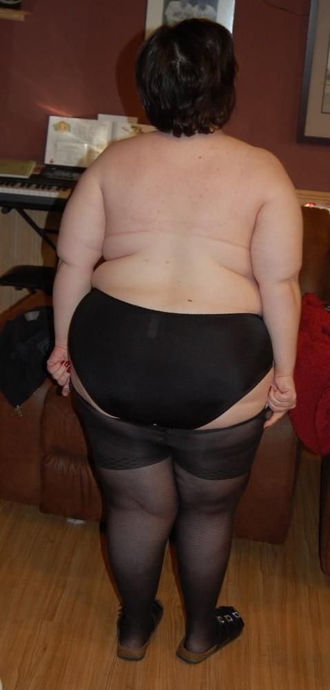 24P Big Ass panties  10