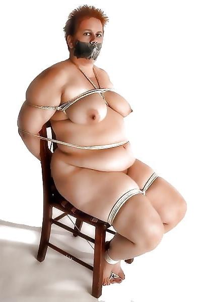 25P Bondage 17