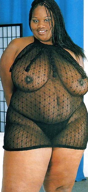10P Hot SSBBW!