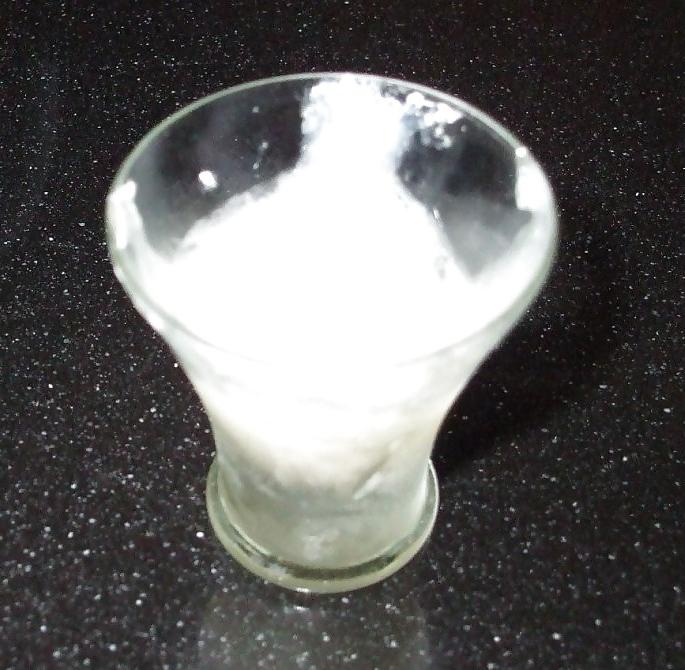 5P Cum saving for self eating 