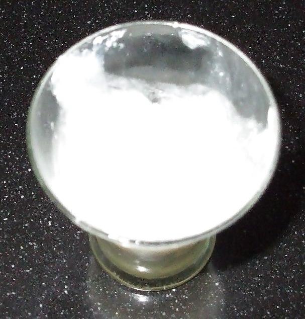 5P Cum saving for self eating 