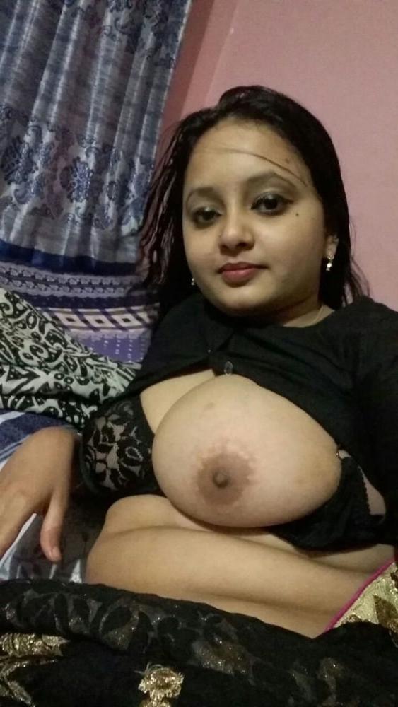 25P Indian MILF