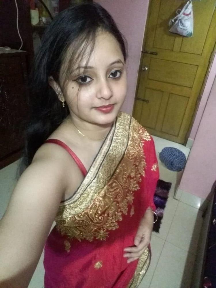 25P Indian MILF