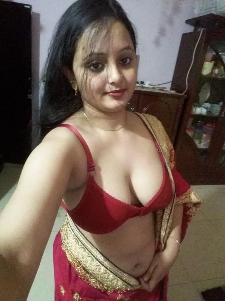 25P Indian MILF