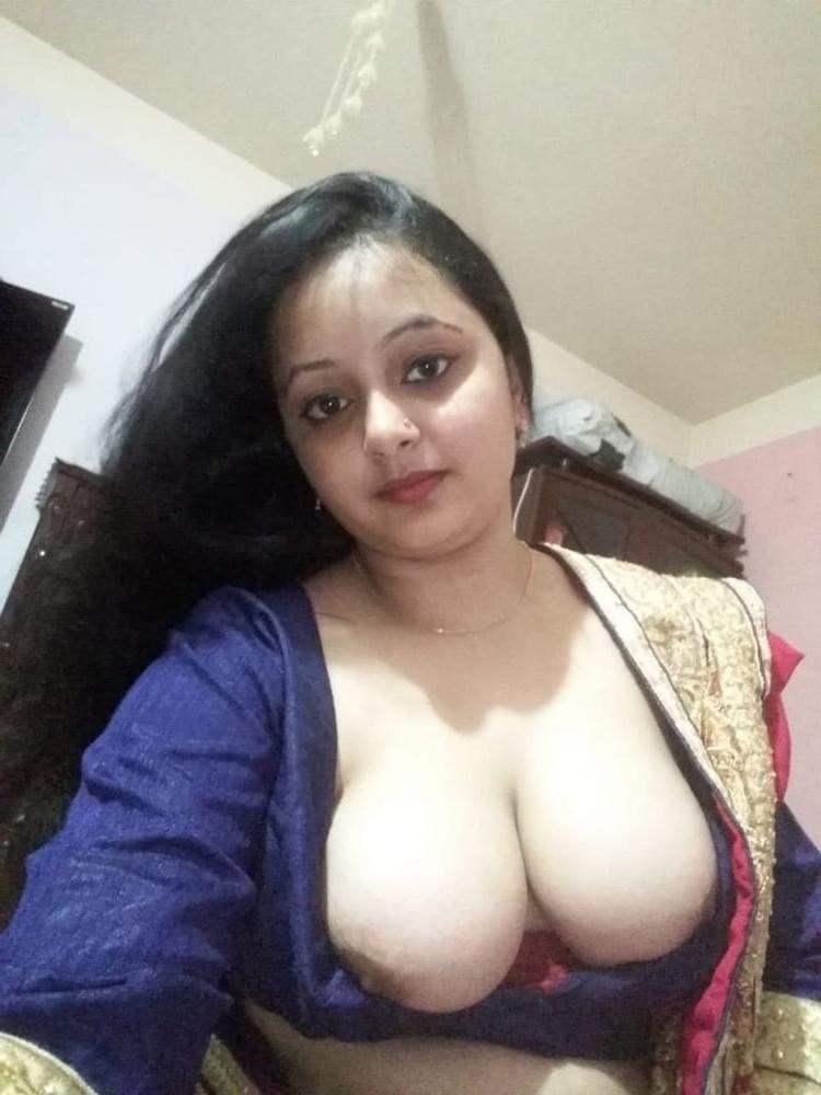 25P Indian MILF