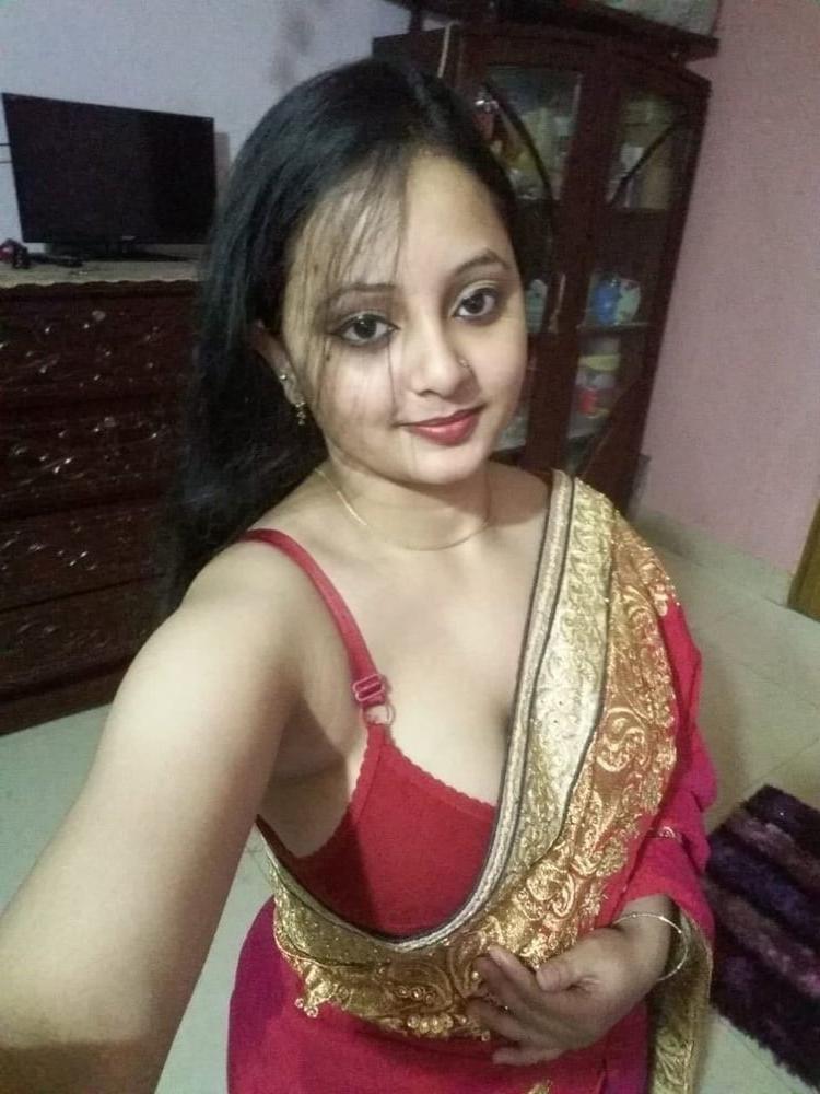 25P Indian MILF