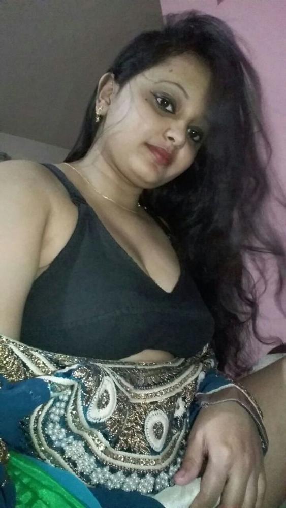 25P Indian MILF