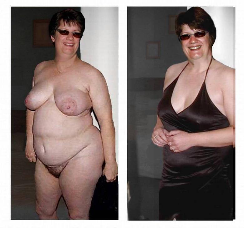 25P Webtastic Boobs Vol.239
