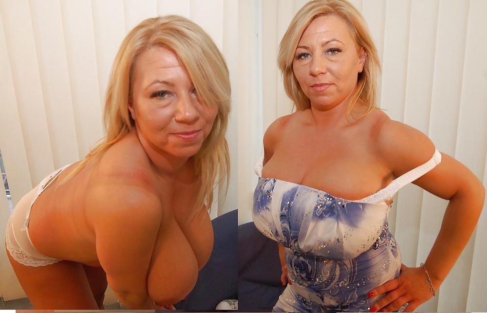 25P Webtastic Boobs Vol.239