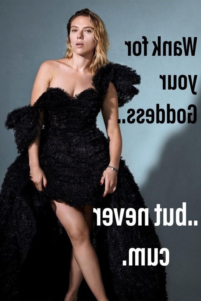 20P Celeb Femdom Captions 7 sissy, CEI, CBT (taken from tumblr)