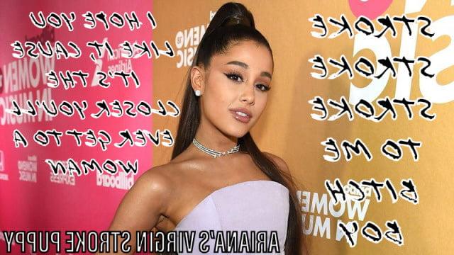 20P Celeb Femdom Captions 7 sissy, CEI, CBT (taken from tumblr)