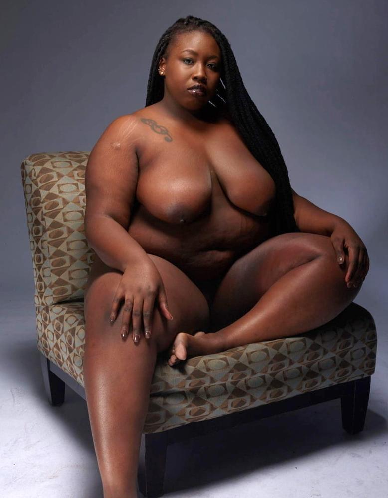 25P The Bigg Tittiee Committee A New Decade 2