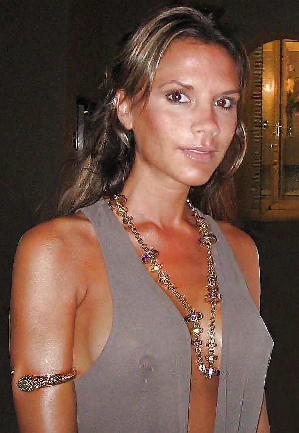25P Beautiful Pokies Babes By TROC