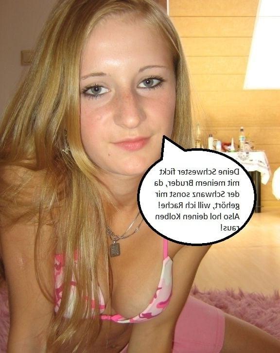 25P Random German Captions 62
