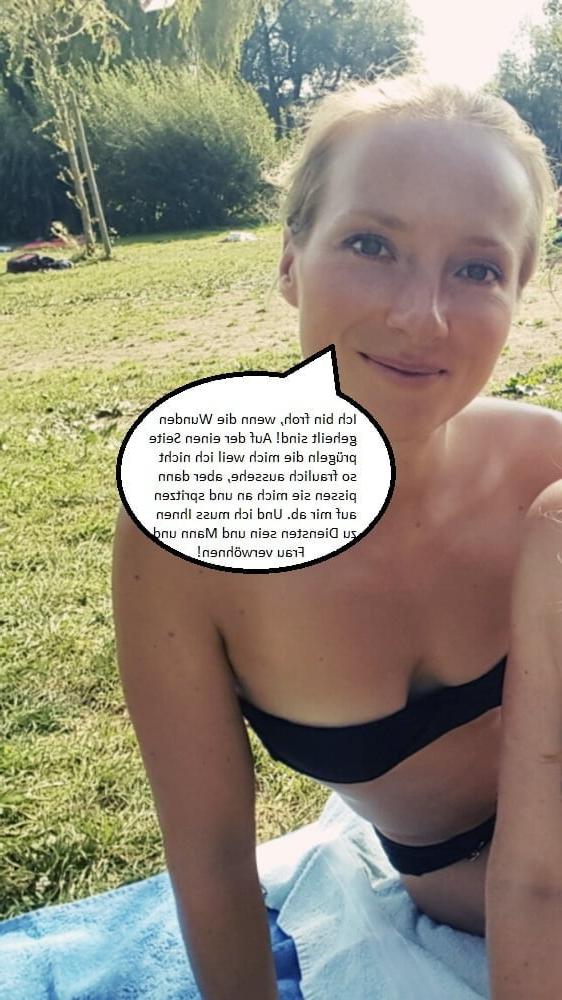 25P Random German Captions 62