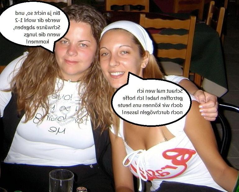 25P Random German Captions 62