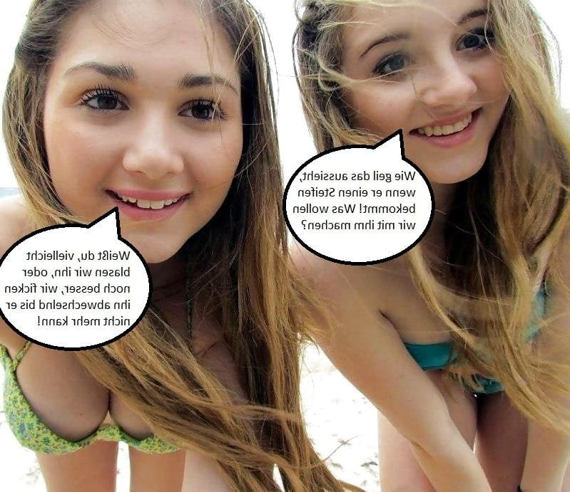 25P Random German Captions 62