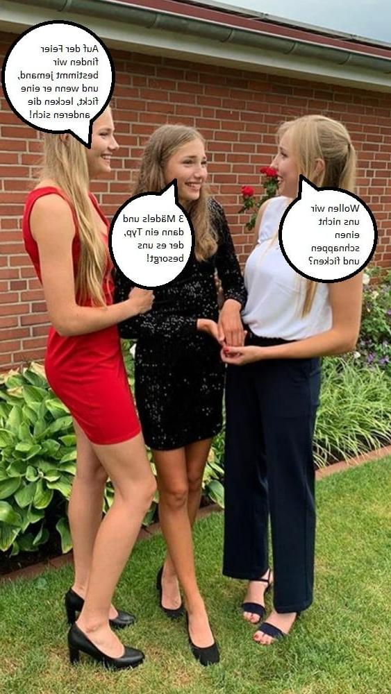25P Random German Captions 62