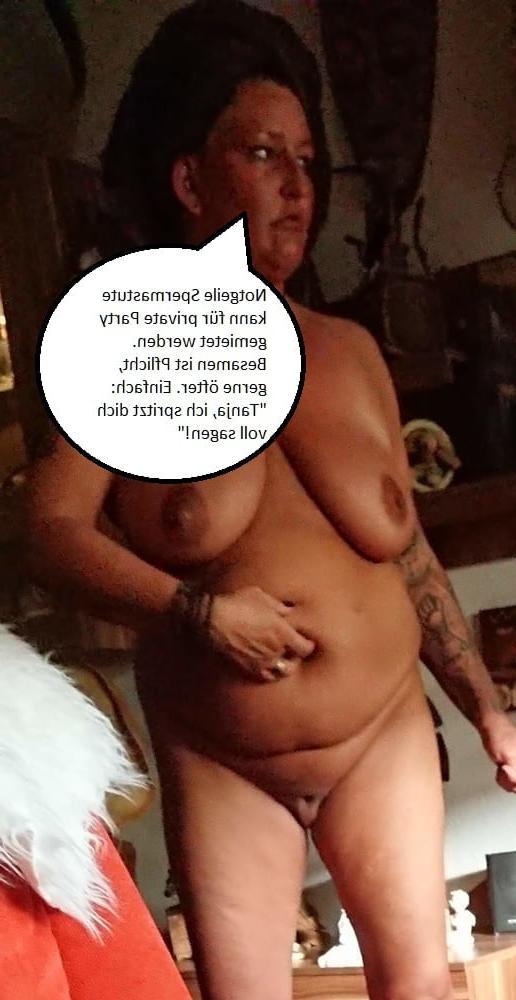25P Random German Captions 62