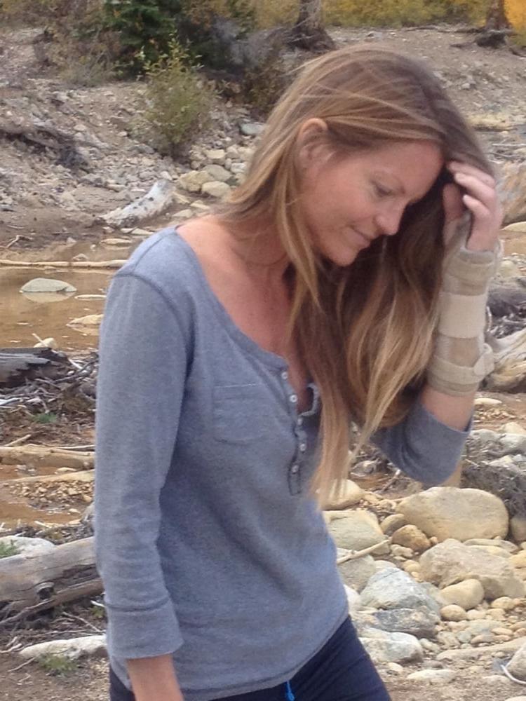 18P KATE 49 Y AMERICAN WHORE FROM COLORADO