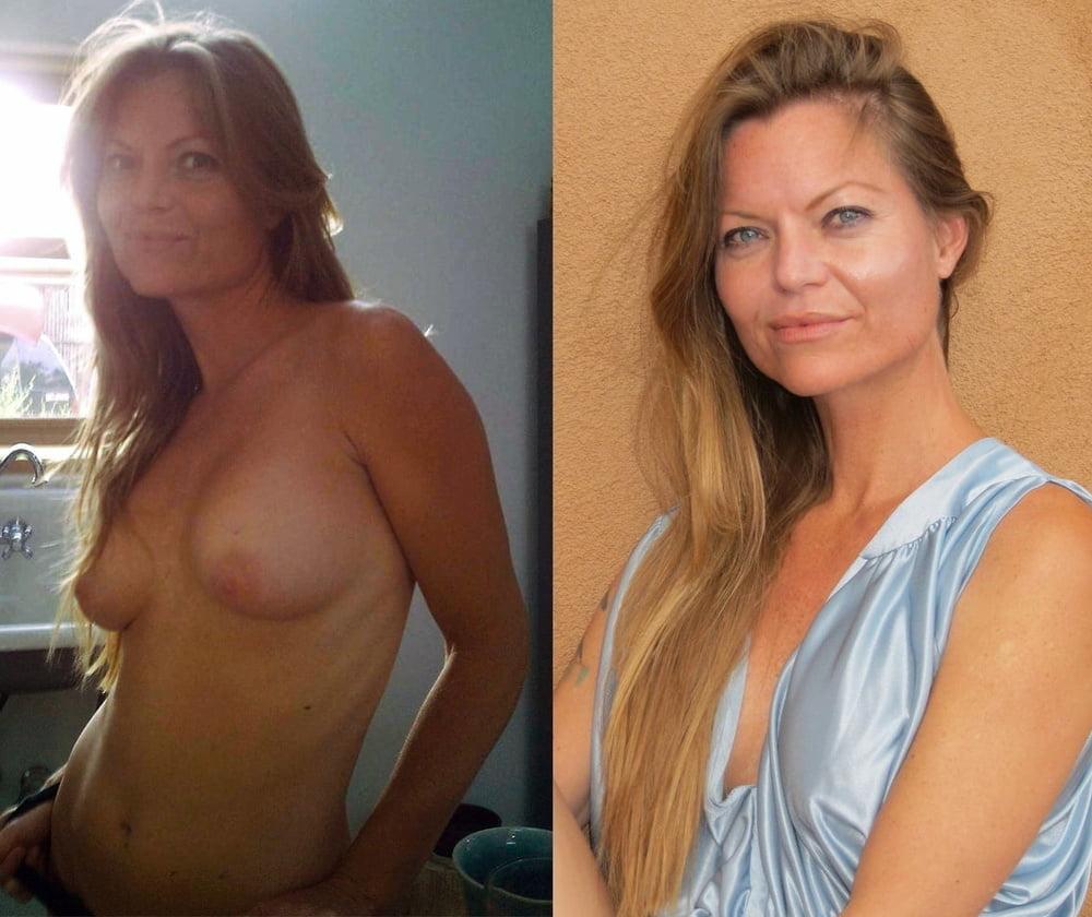 18P KATE 49 Y AMERICAN WHORE FROM COLORADO