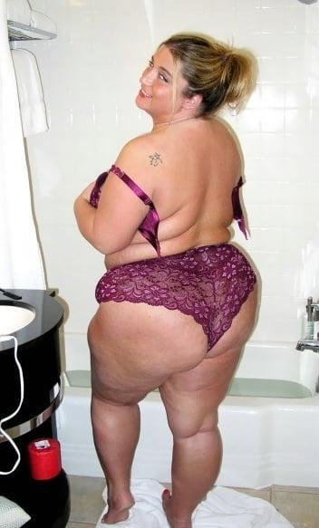 24P Big Ass panties  11
