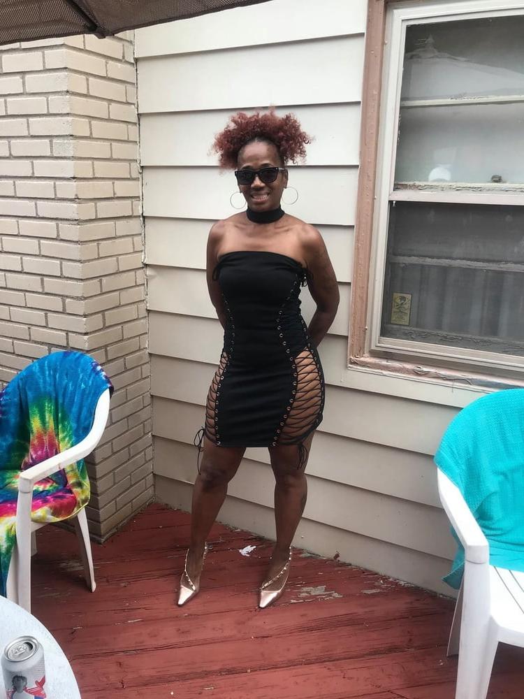 6P 60 year old ebony  Gilf