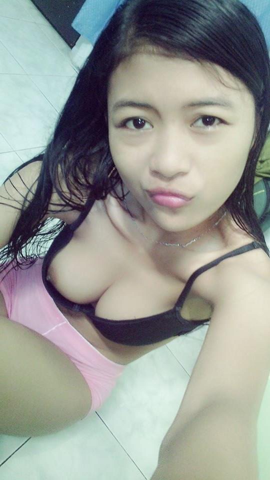 22P Indonesian girls 18