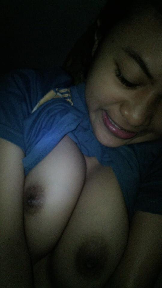 22P Indonesian girls 18