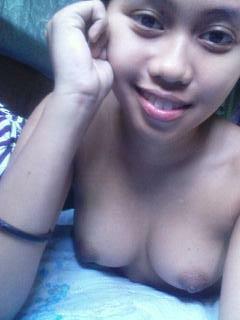 22P Indonesian girls 18