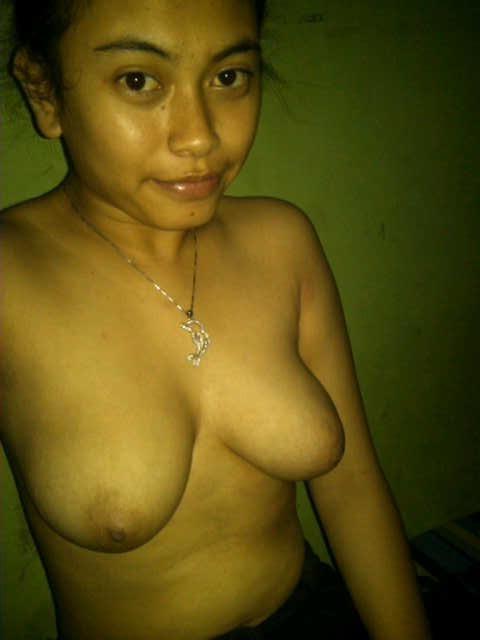 22P Indonesian girls 18