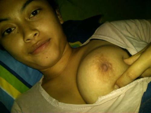 22P Indonesian girls 18