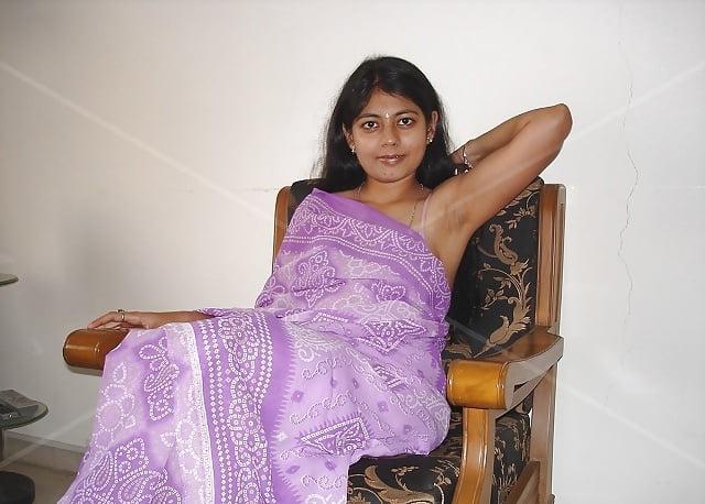 19P Indian women dressed