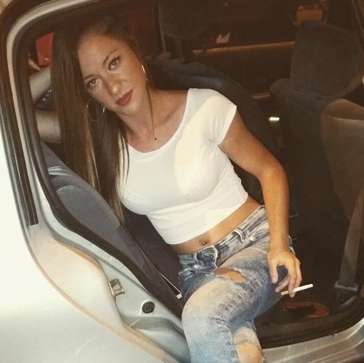 23P The Smoking MILF Collection Vol 56
