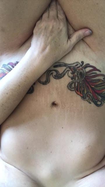 13P Found on Moms phone