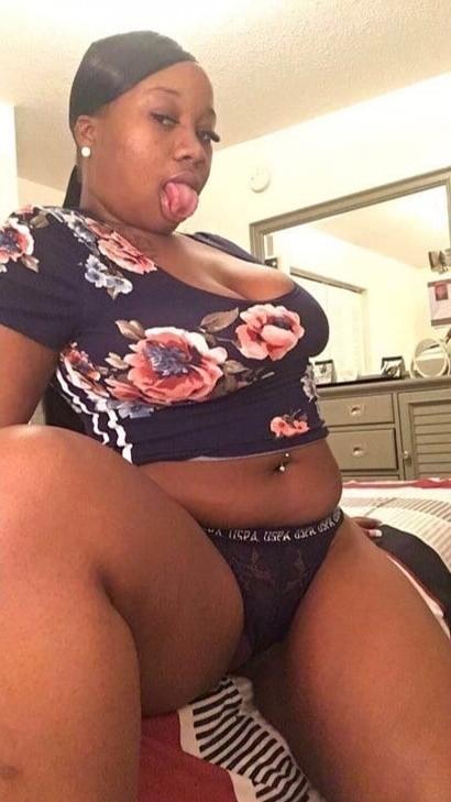 25P Random Sexiness Pt 14