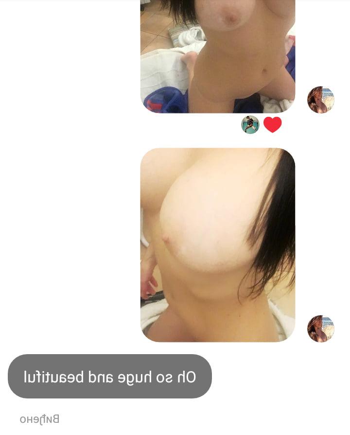 25P Married slut